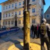 11 b Rund um Ellwangen